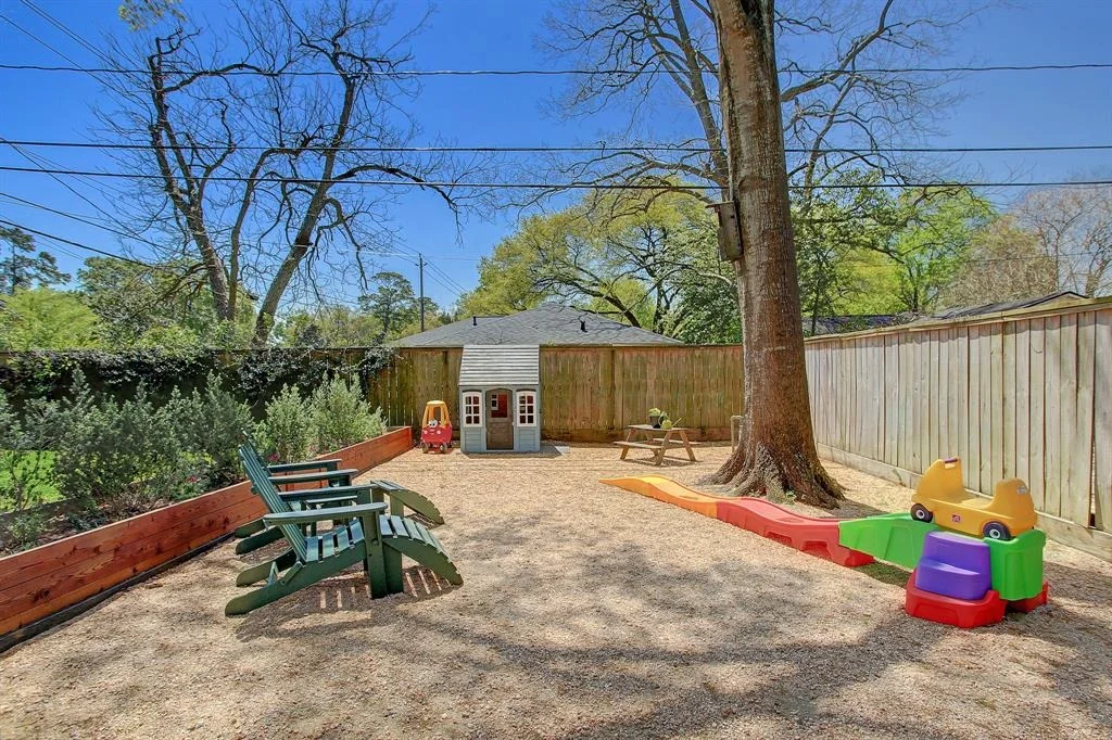 Photo of 2003 Althea Drive
