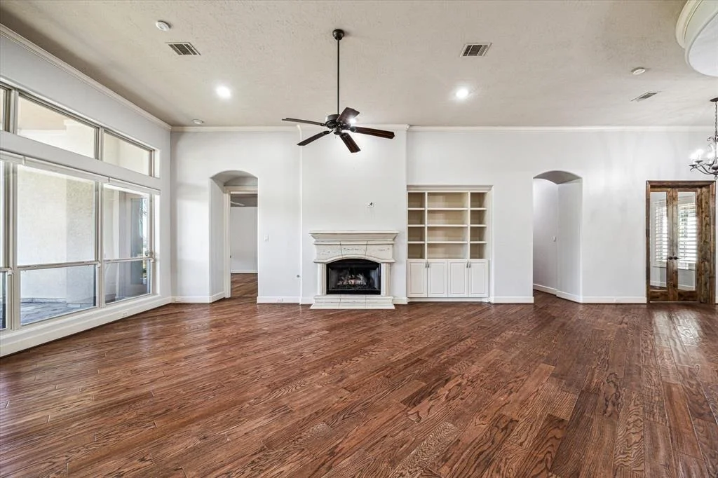 Photo of 3810 Antibes Lane