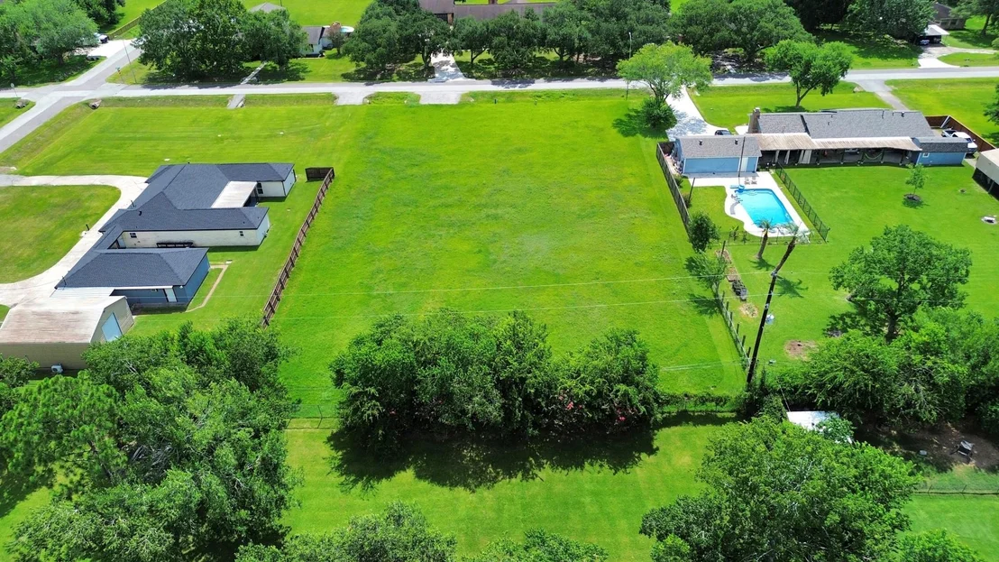 Photo of 3818 Wingtail Way