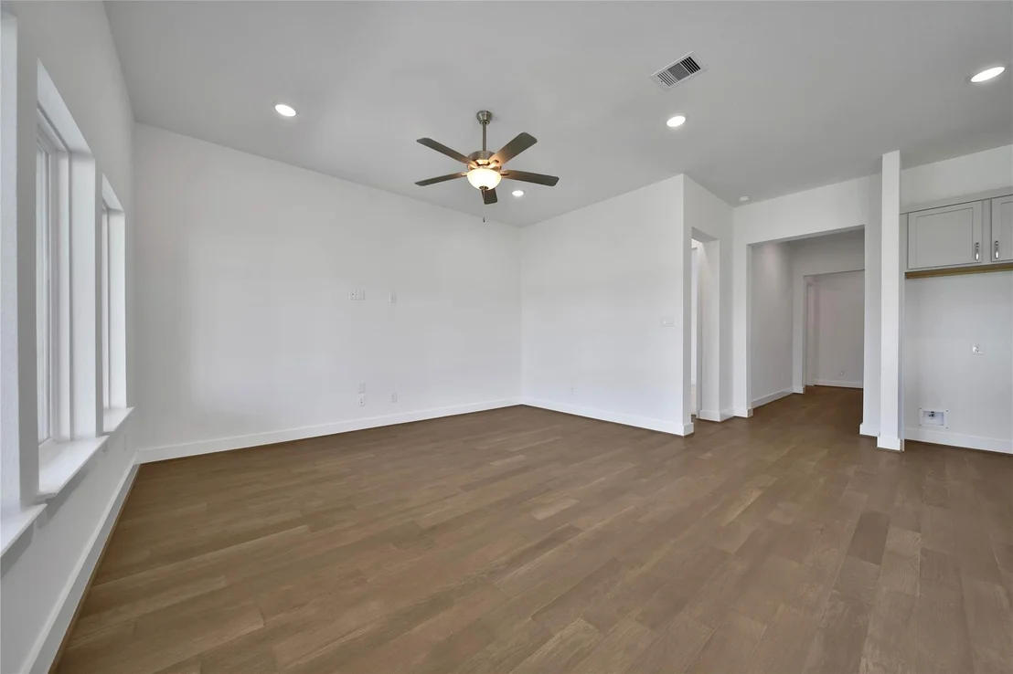 Photo of 1835 Rory Christine Drive