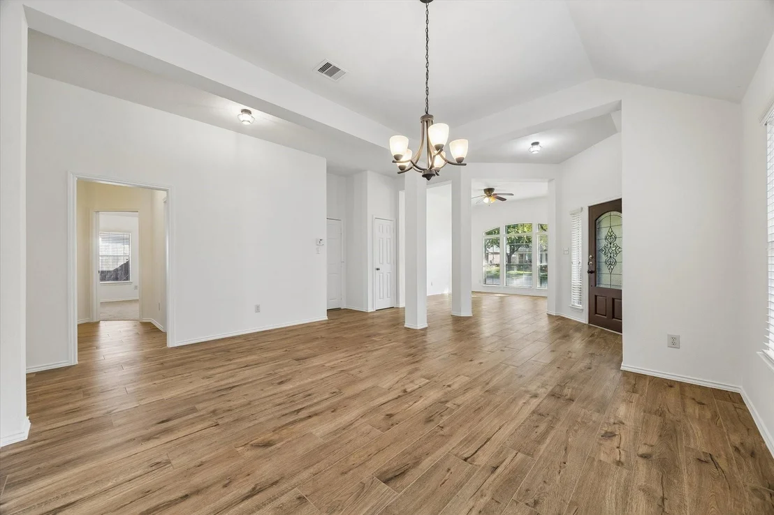Photo of 2510 Llano Springs Drive