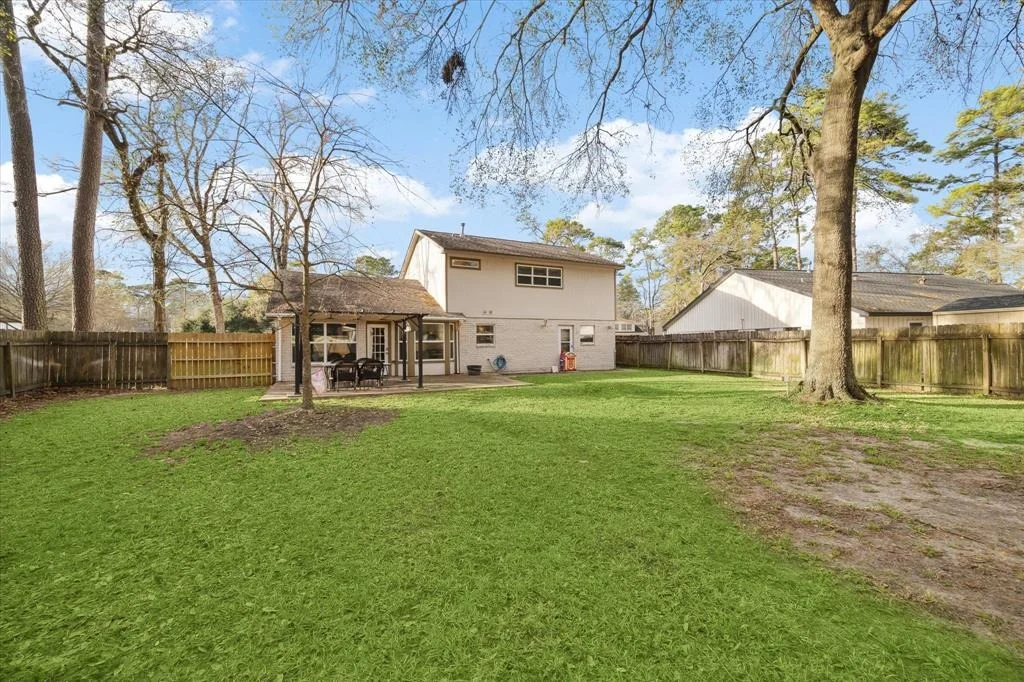 Photo of 14942 Spring Lake Drive