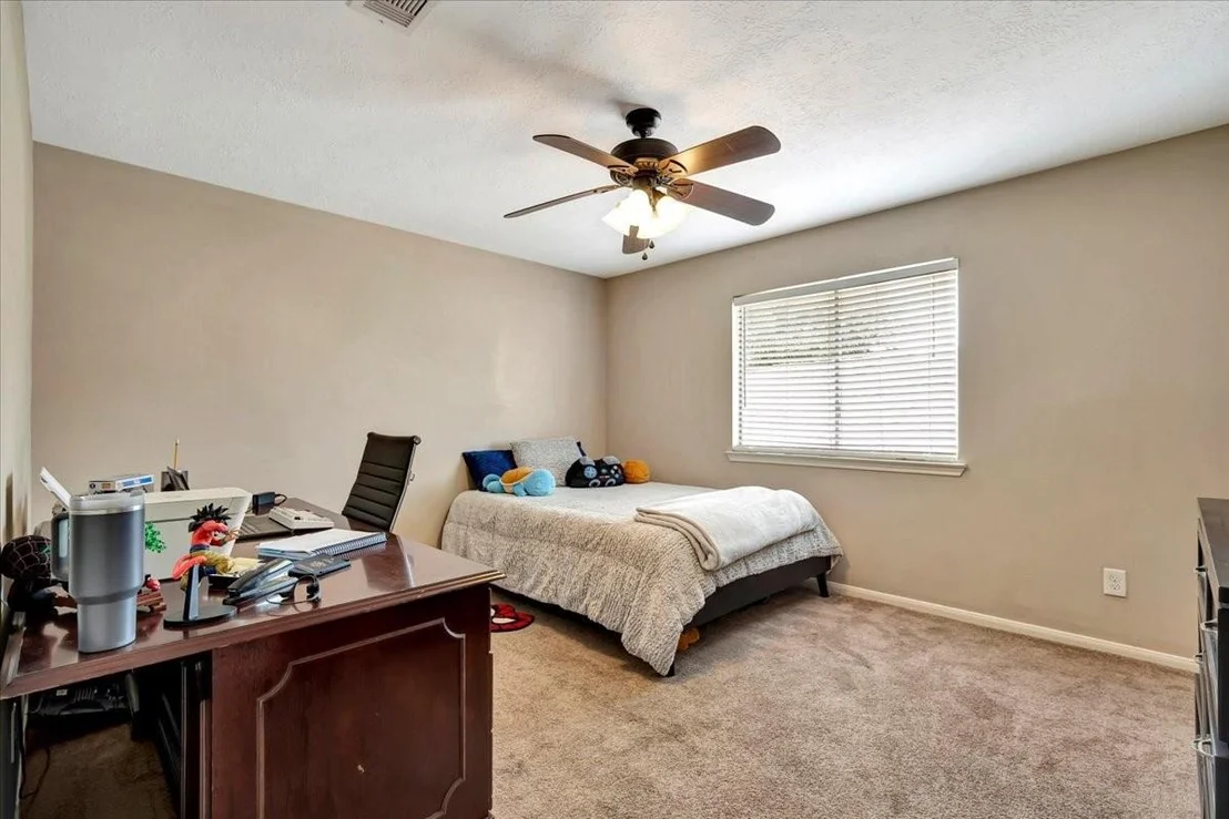 Photo of 4235 Park Ridge Drive