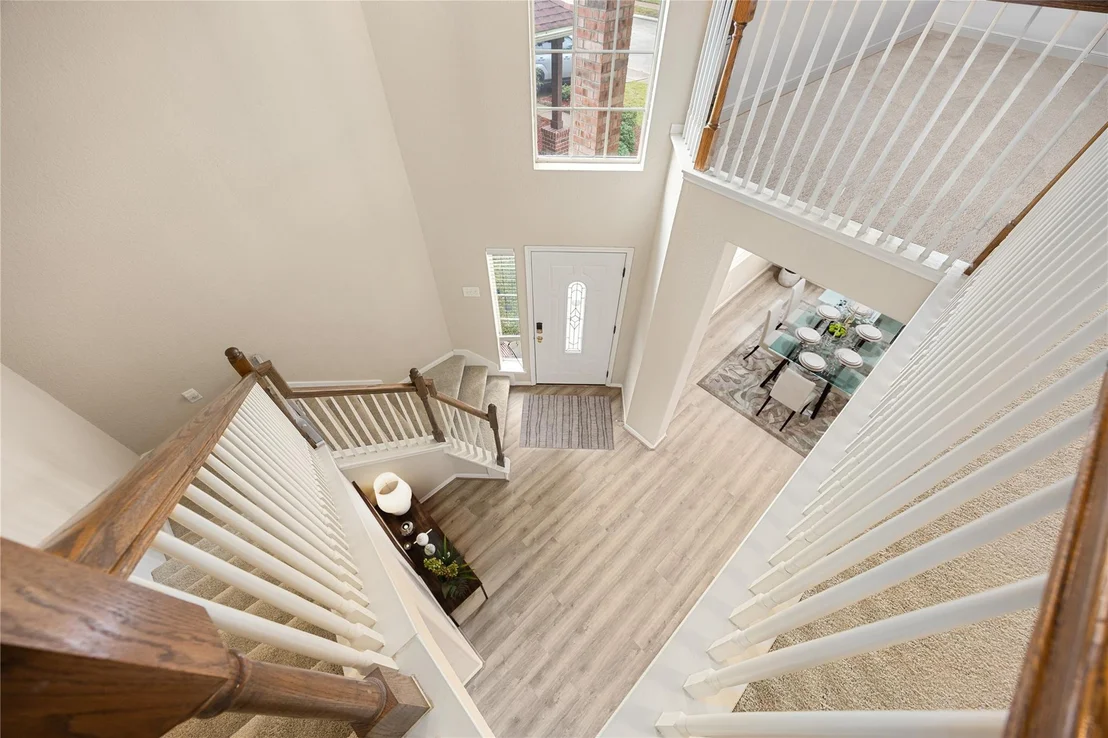 Photo of 3526 Canvasback Lane