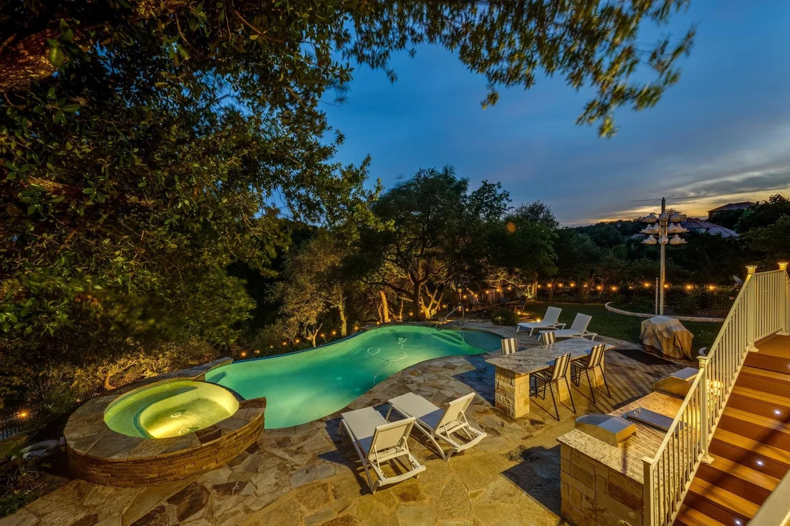 Photo of 4315 Lago Viento