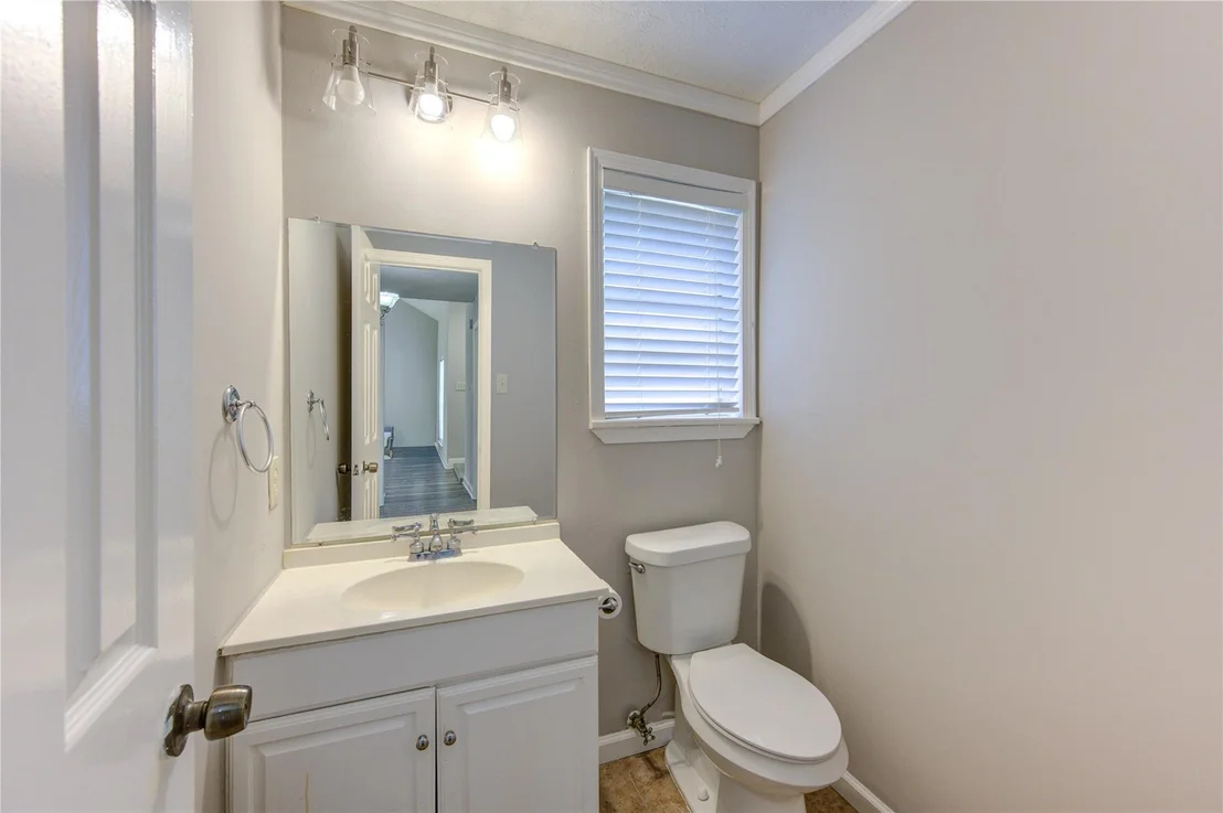 Photo of 3327 Timber View Drive