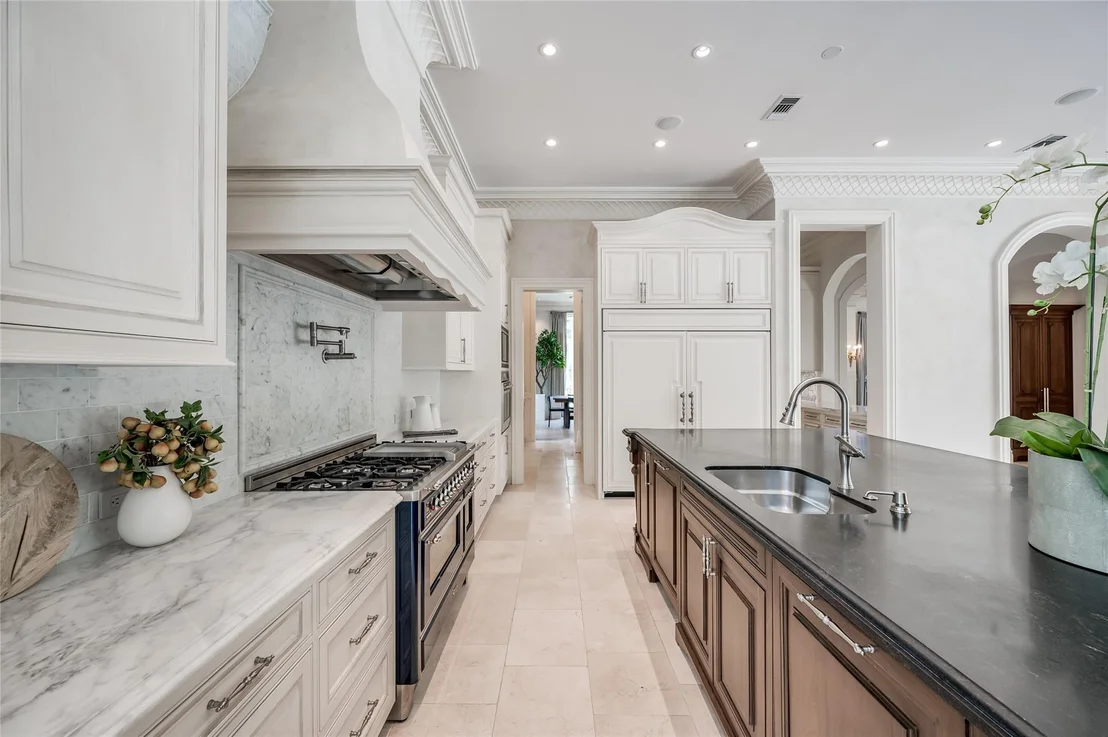 Photo of 3868 Olympia Drive