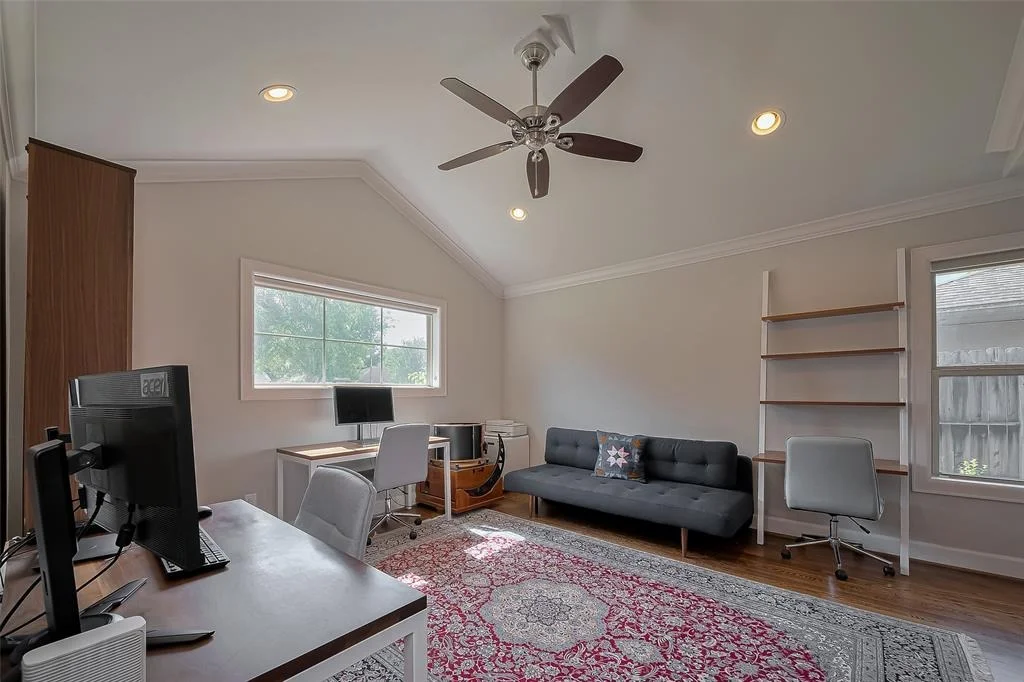 Photo of 10606 Clematis Lane