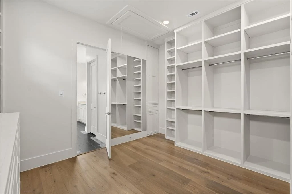 Photo of 11585 Grandview Drive