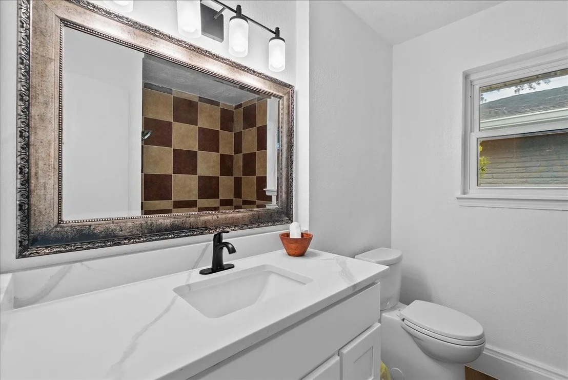 Photo of 11510 Mullins Drive