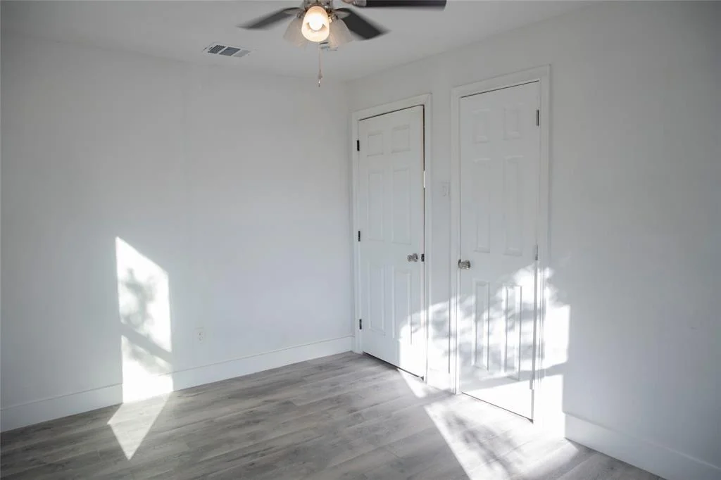 Photo of 904 Jackson Avenue