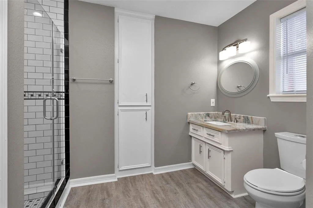 Photo of 1 Wellesley Drive