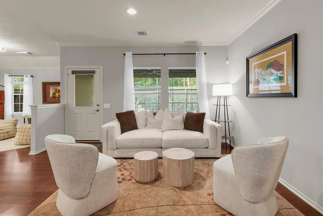 Photo of 3 Darlinghurst Drive
