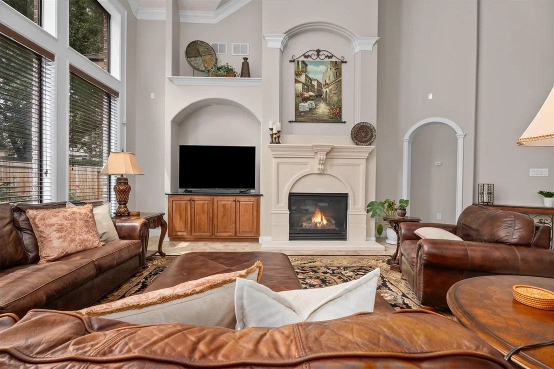 Photo of 11 Stanwick Place