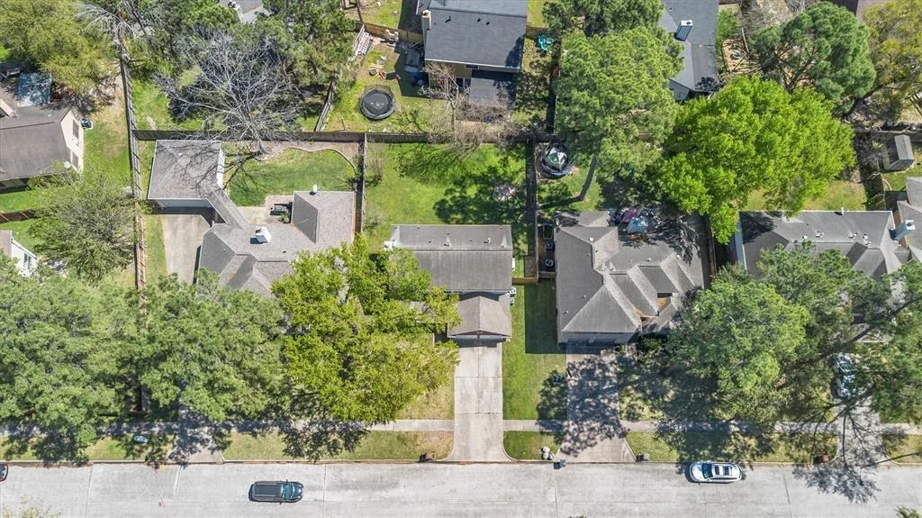Photo of 15614 Lago Villa Drive