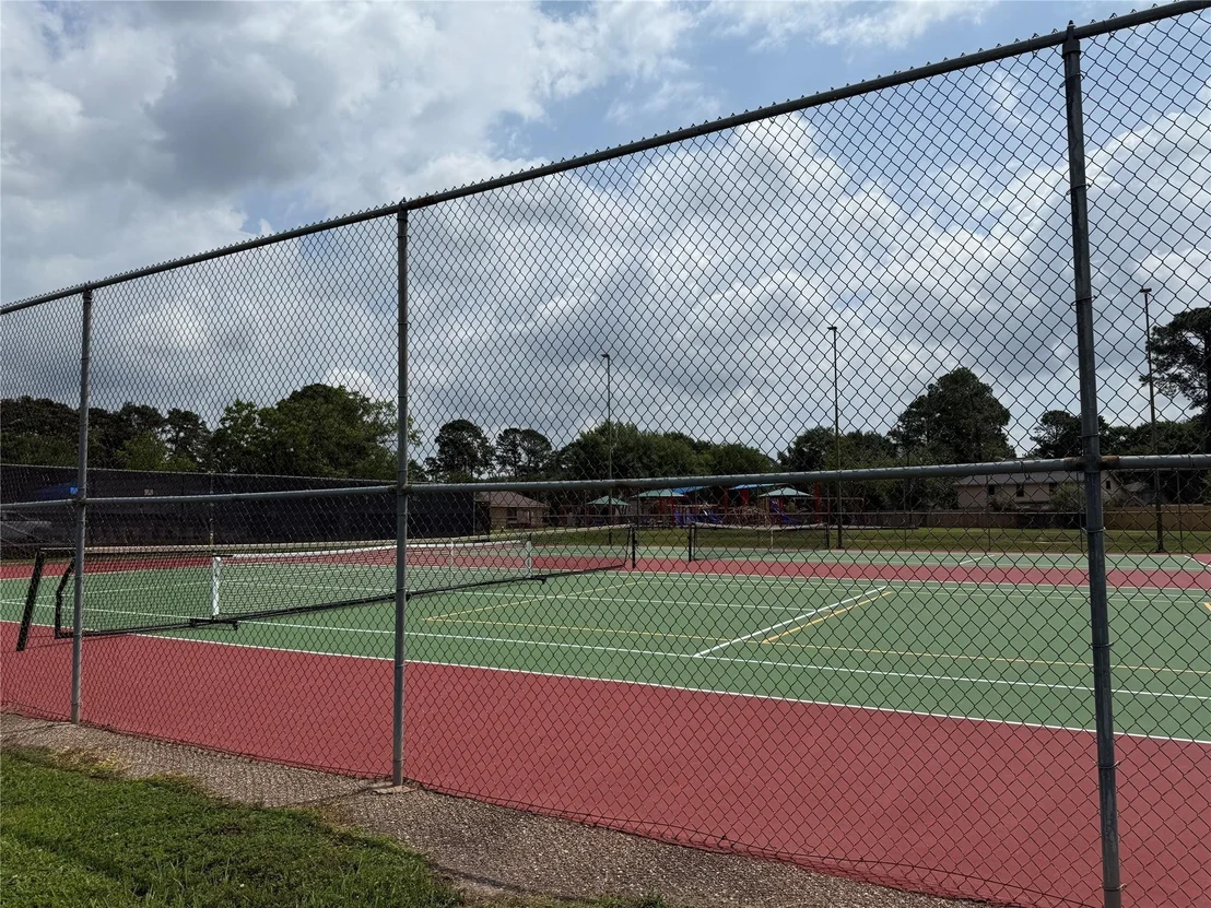 Photo of 21015 Waymare Lane