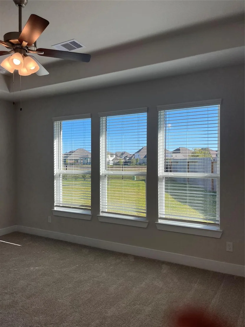 Photo of 2476 Fairway Harbor Drive