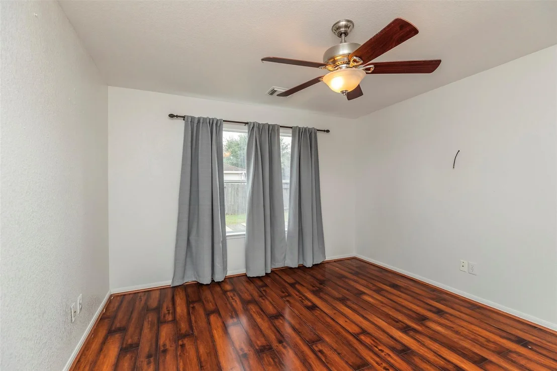 Photo of 21202 Fire Wind Court