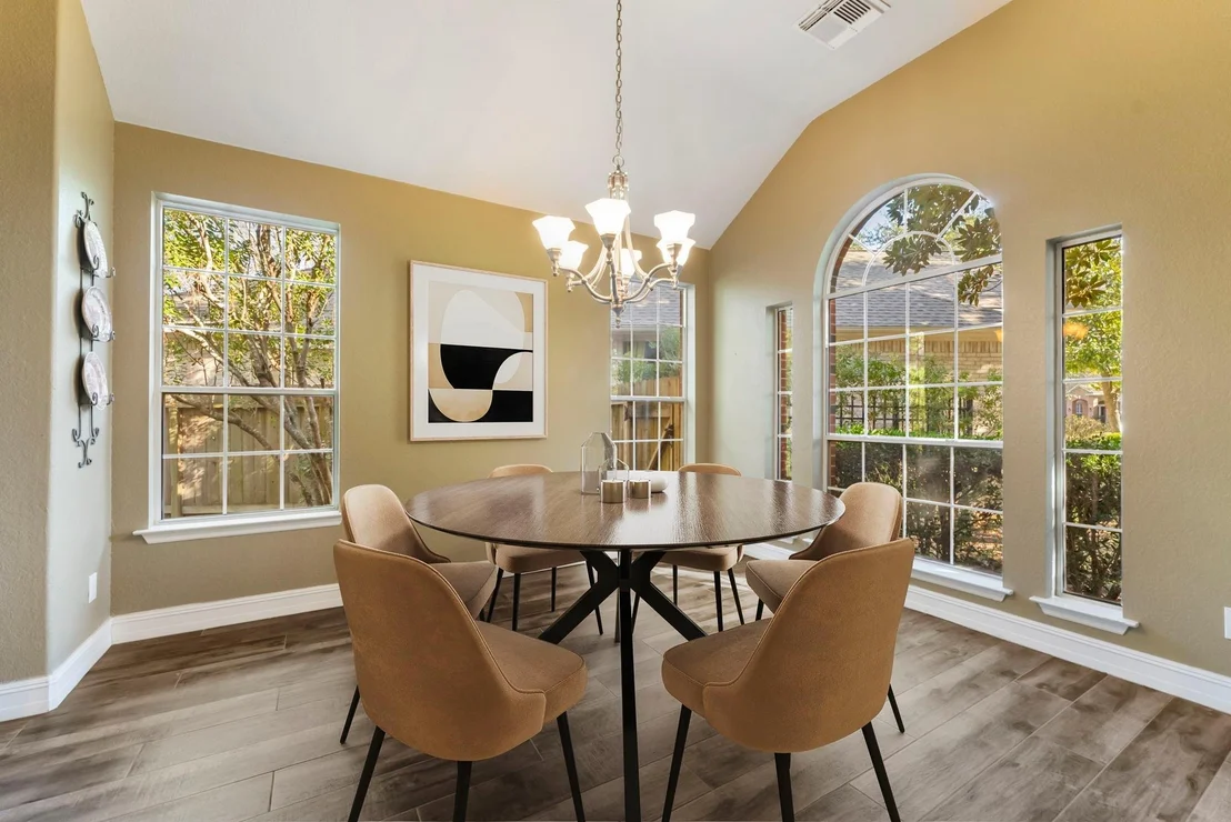 Photo of 58 Trilling Bird Place