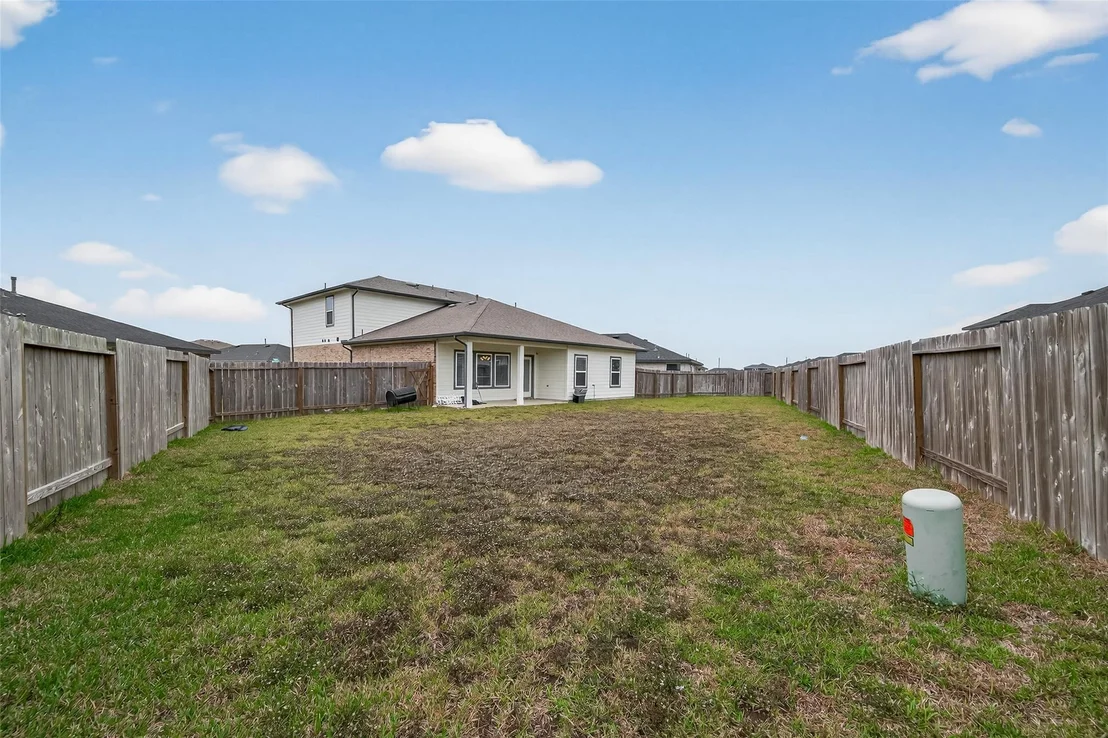 Photo of 7935 Brumbly Lane