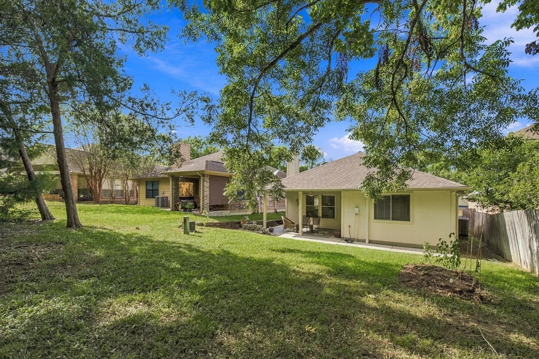 Photo of 117 Harbour Town Circle