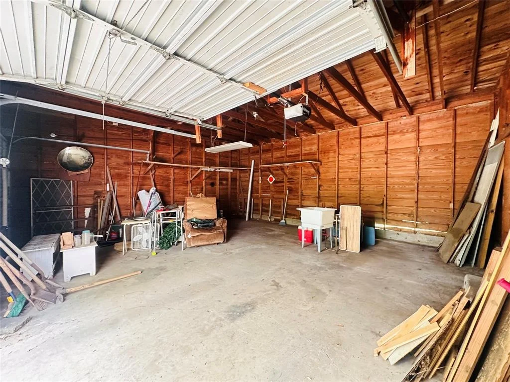 Photo of 412 Poth Street