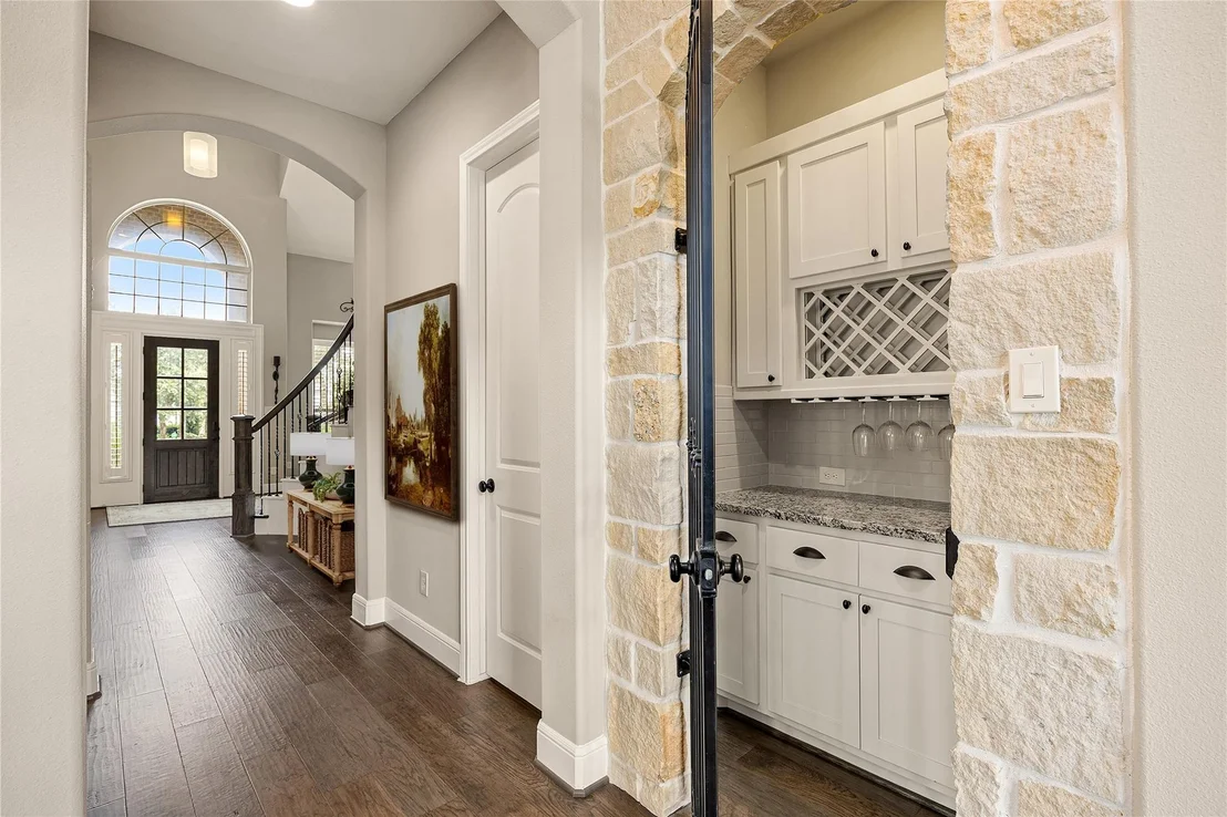 Photo of 7106 Prairie Grass Lane