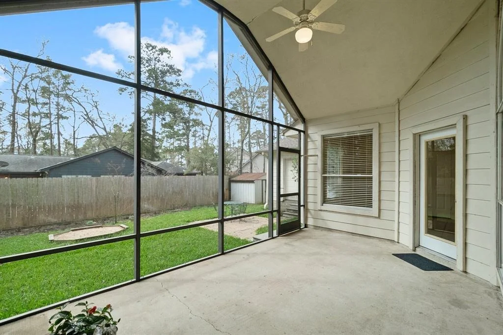 Photo of 123 Park Way