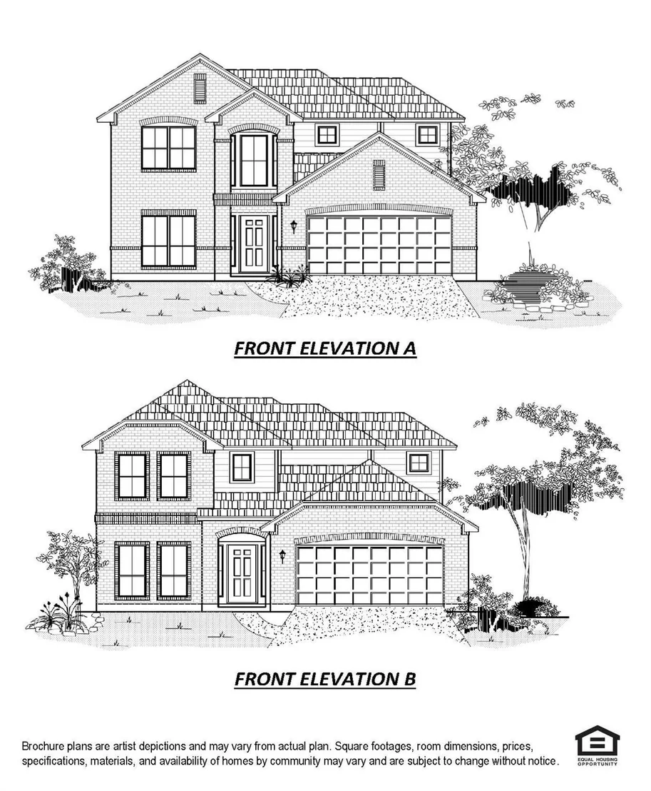 Photo of 5810 Capri Forest Drive