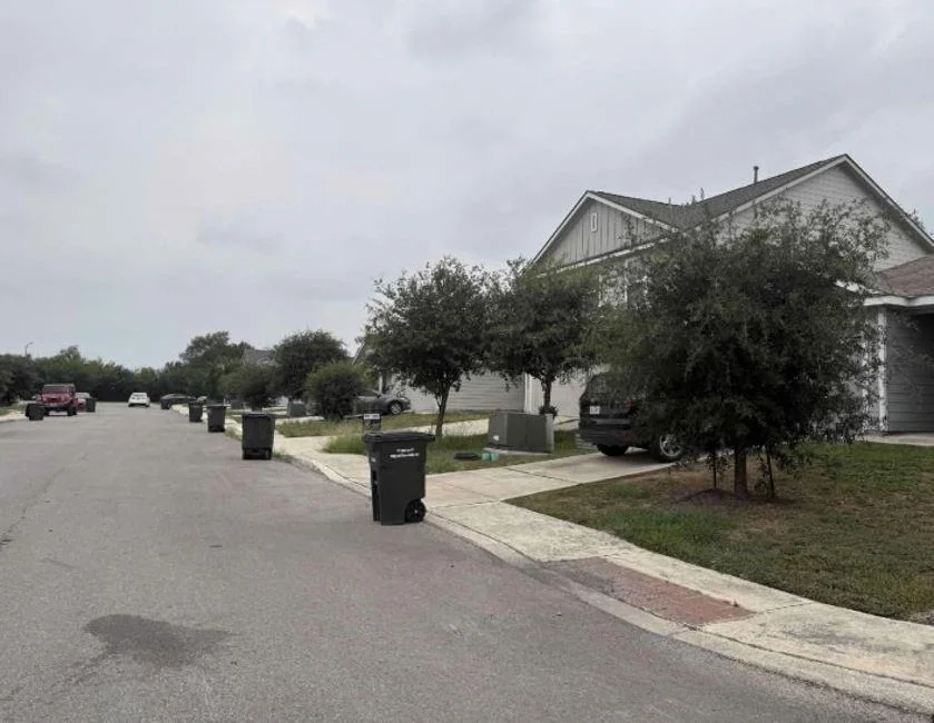 Photo of 9463 Firedog Drive