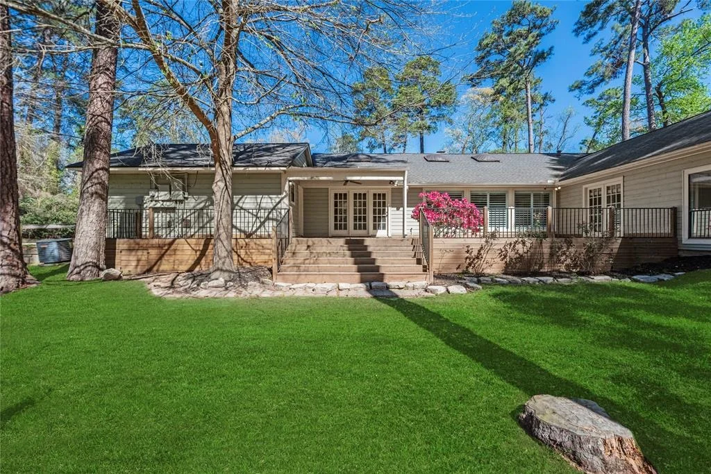 Photo of 23202 Rosewood Trail