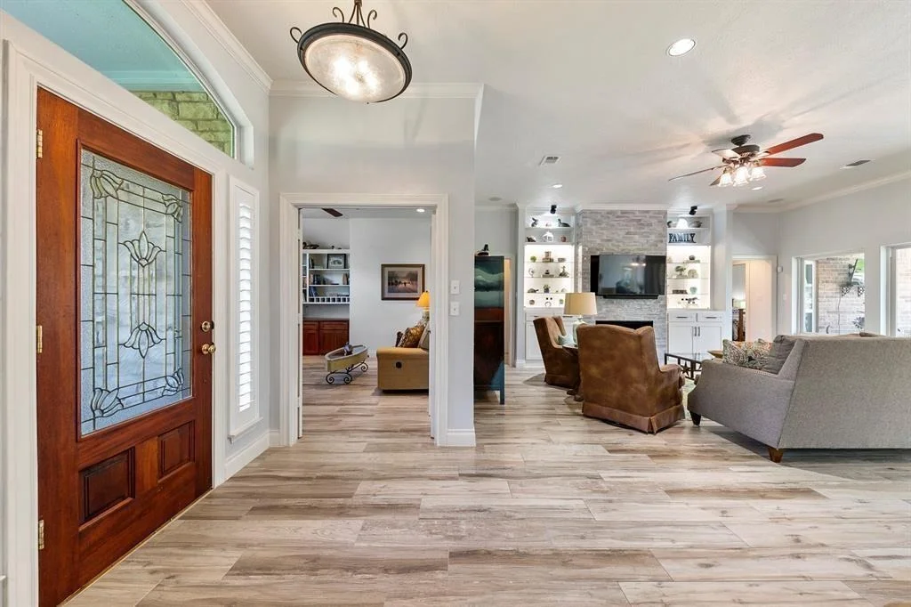 Photo of 27111 Clay Road