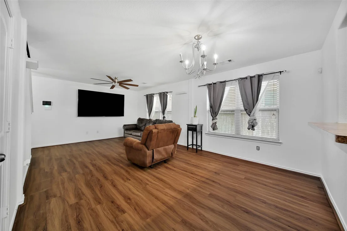 Photo of 6814 Pear Point Lane