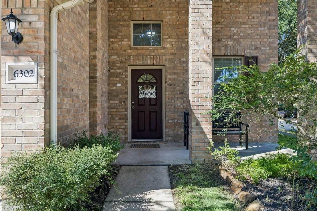 Photo of 6302 Hadley Rock Drive