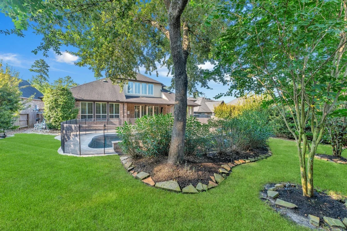 Photo of 34130 Mill Creek Way