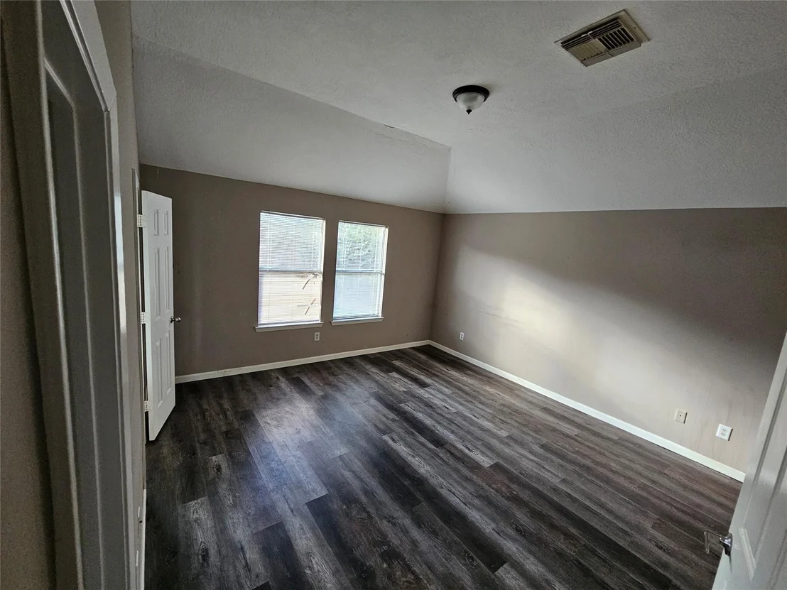 Photo of 6319 Nullarbor Court