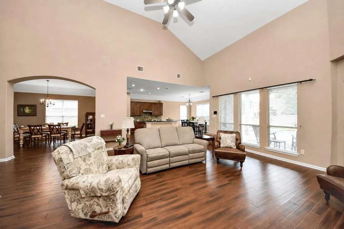 Photo of 14215 Marin Drive