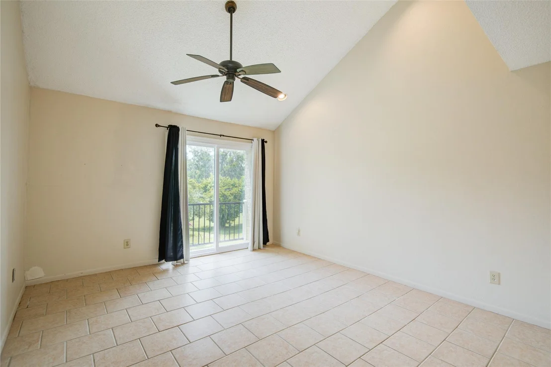 Photo of 1826 Veranda Drive