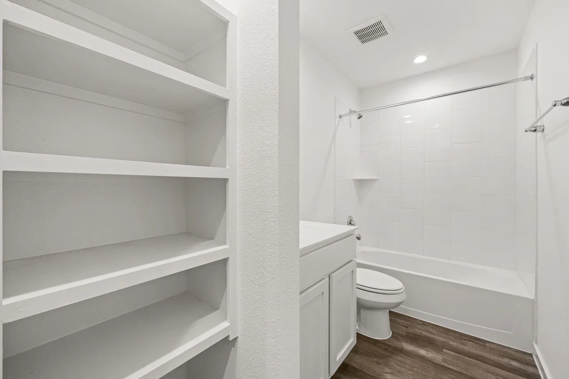 Photo of 8611 Swenson Lane