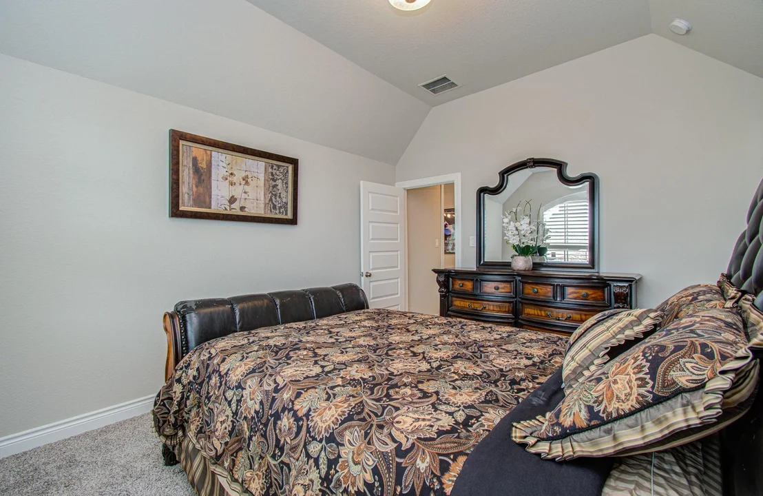 Photo of 18303 Edenberry Drive