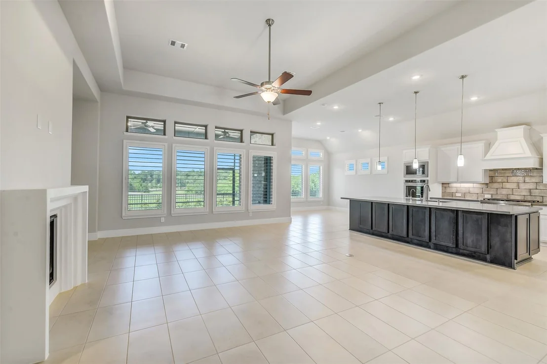 Photo of 10106 Lehman Drive