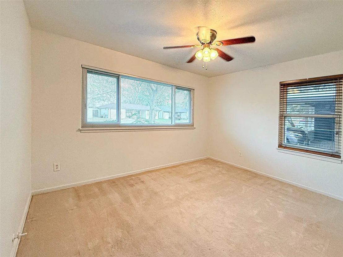 Photo of 116 Cypress Street