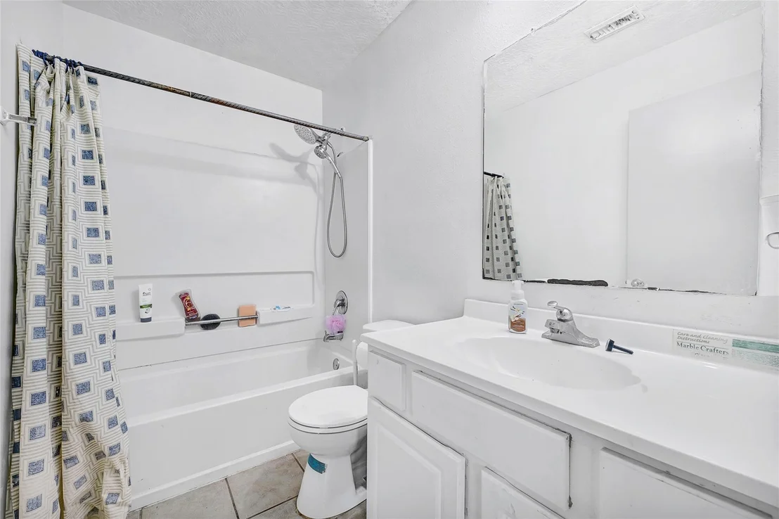 Photo of 7918 Anza Circle