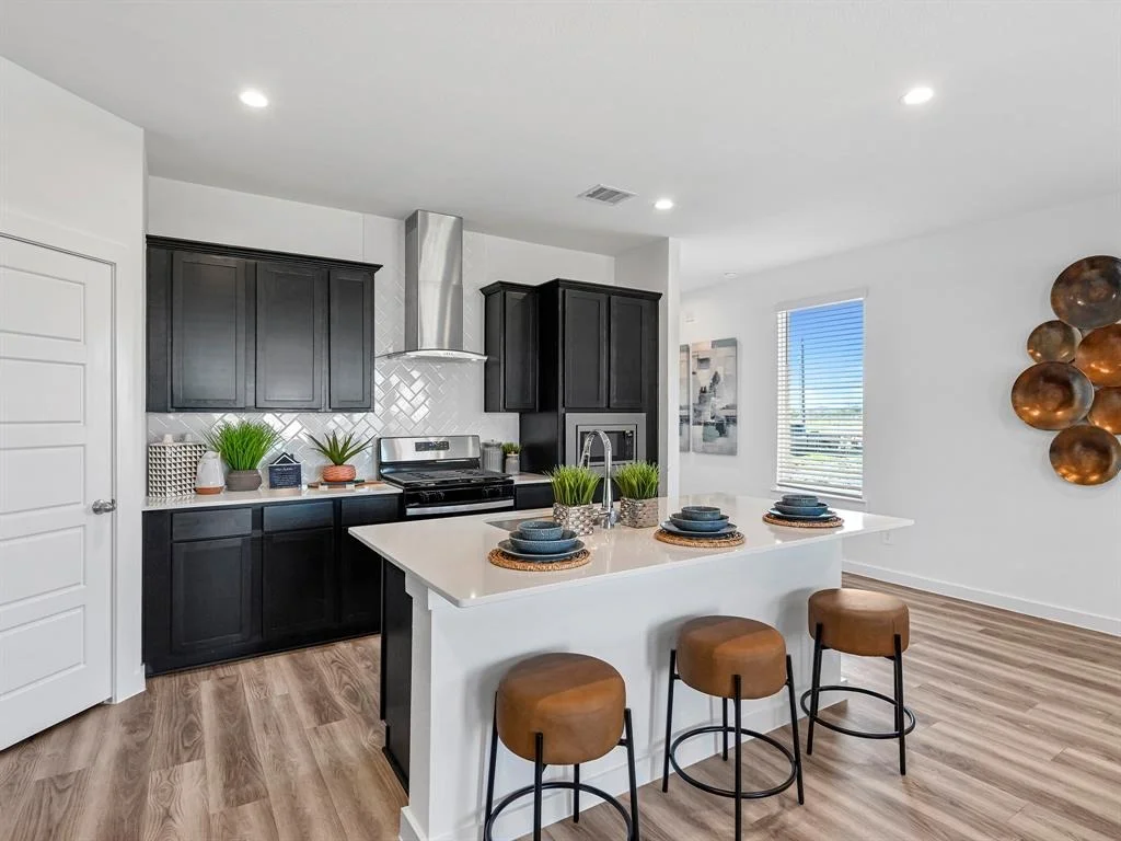 Photo of 3133 Crown Gate Drive