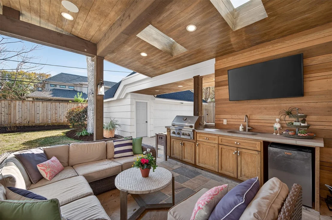 Photo of 13315 Tosca Lane