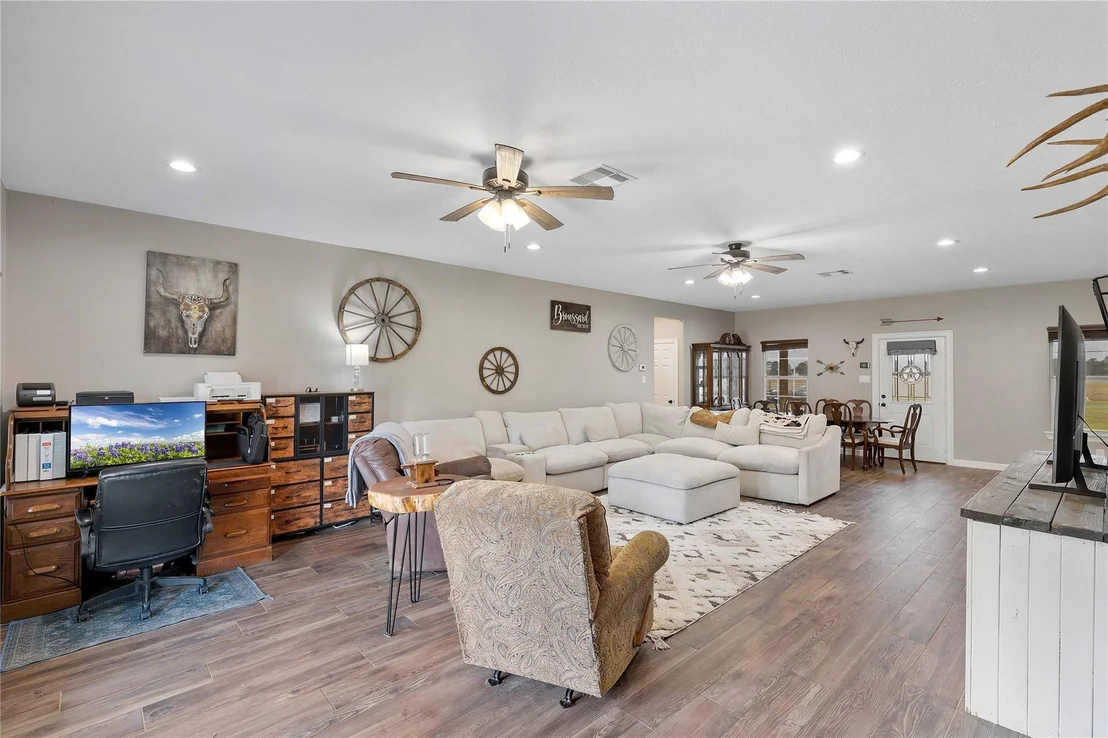Photo of 757 County Road 109