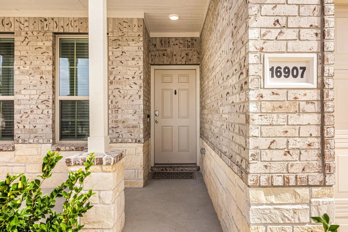 Photo of 16907 Elm Grove Road