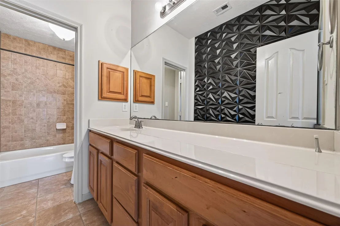 Photo of 11131 Maidenfair Drive
