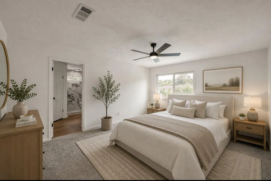 Photo of 47 Devonshire Drive