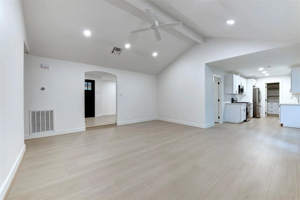 Photo of 4114 Mckean Drive